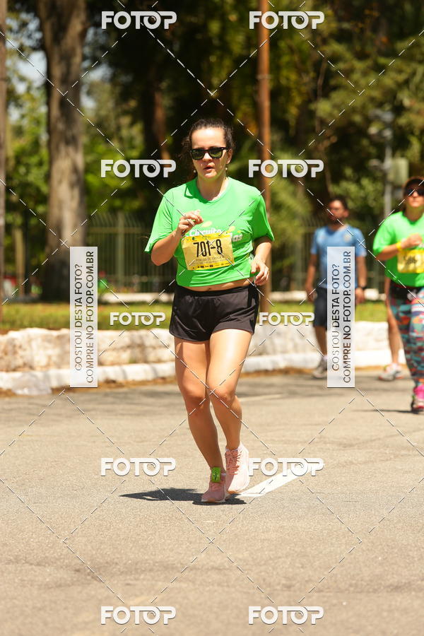 Buy your photos of the event26� Maratona P�o de A��car de Revezamento S�o Paulo on Fotop