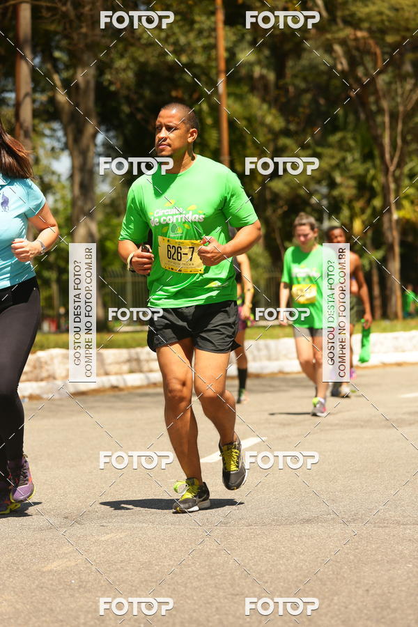 Buy your photos of the event26� Maratona P�o de A��car de Revezamento S�o Paulo on Fotop