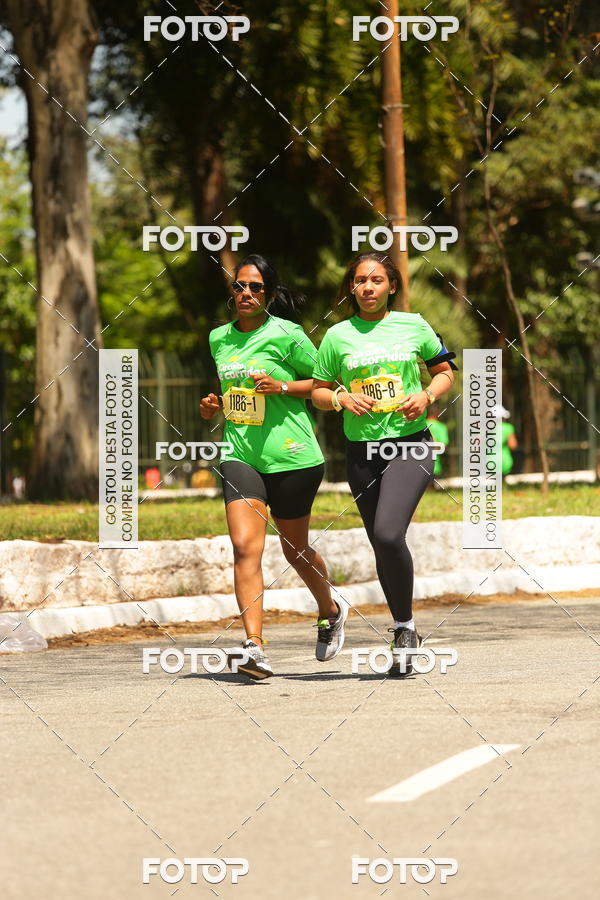 Buy your photos of the event26� Maratona P�o de A��car de Revezamento S�o Paulo on Fotop