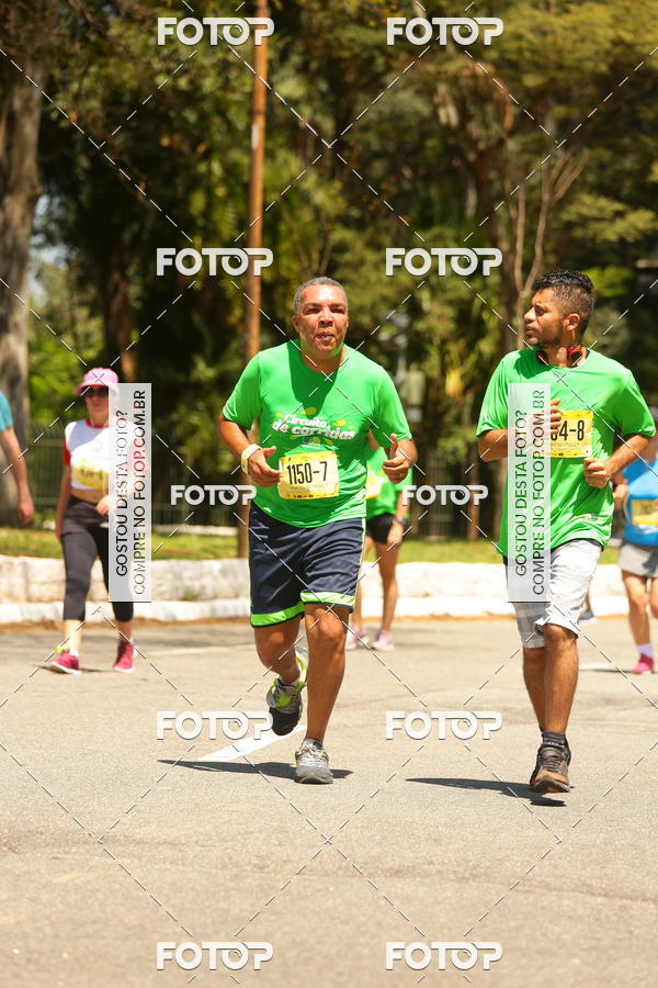 Buy your photos of the event26� Maratona P�o de A��car de Revezamento S�o Paulo on Fotop