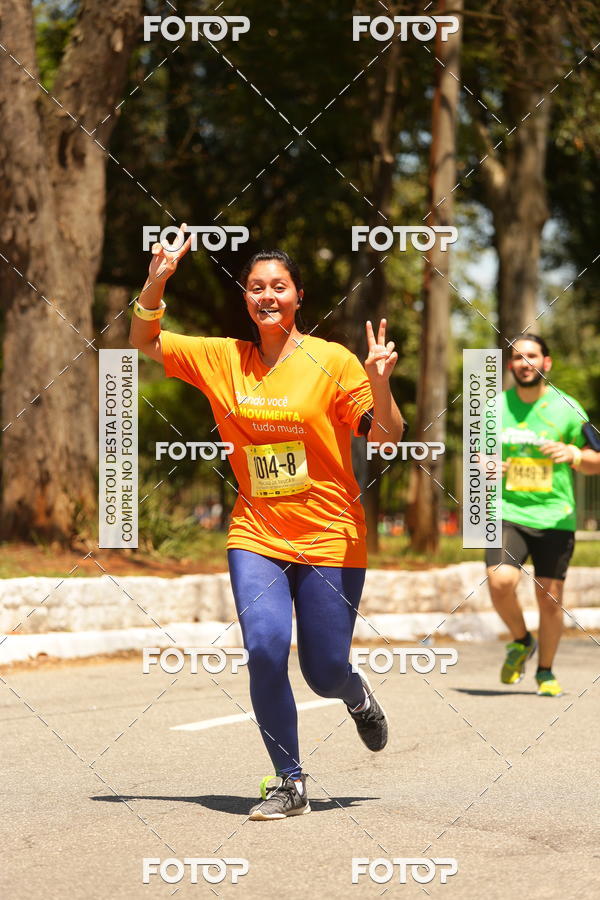 Buy your photos of the event26� Maratona P�o de A��car de Revezamento S�o Paulo on Fotop