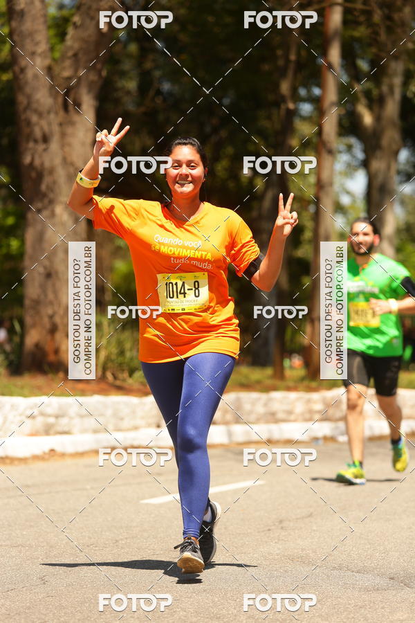 Buy your photos of the event26� Maratona P�o de A��car de Revezamento S�o Paulo on Fotop