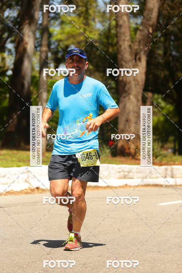 Buy your photos of the event26� Maratona P�o de A��car de Revezamento S�o Paulo on Fotop