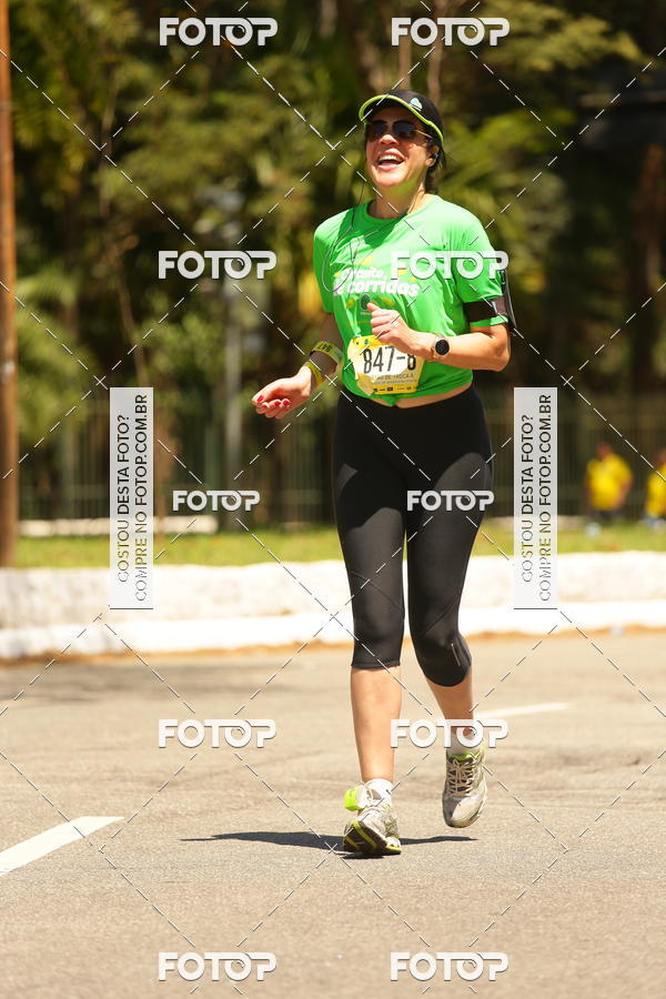 Buy your photos of the event26� Maratona P�o de A��car de Revezamento S�o Paulo on Fotop