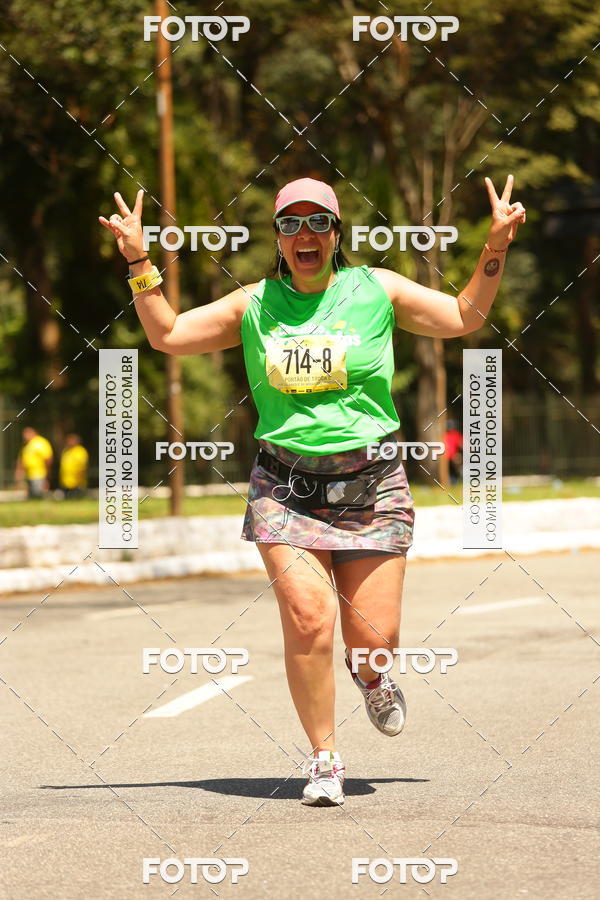 Buy your photos of the event26� Maratona P�o de A��car de Revezamento S�o Paulo on Fotop