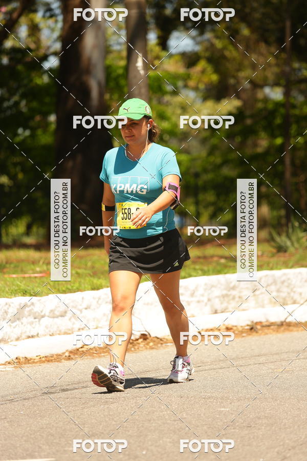 Buy your photos of the event26� Maratona P�o de A��car de Revezamento S�o Paulo on Fotop