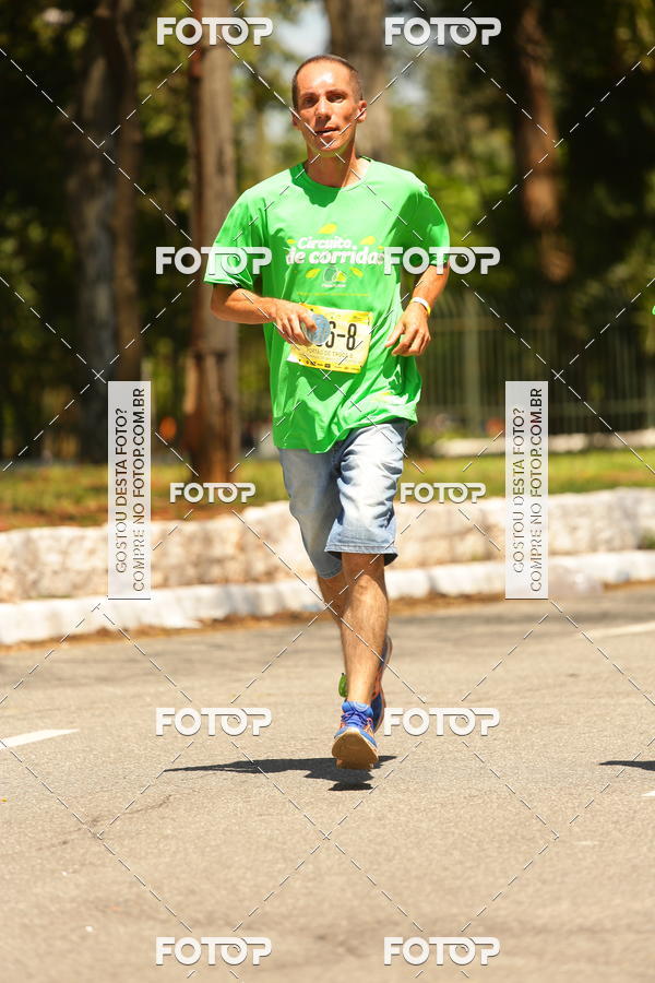 Buy your photos of the event26� Maratona P�o de A��car de Revezamento S�o Paulo on Fotop