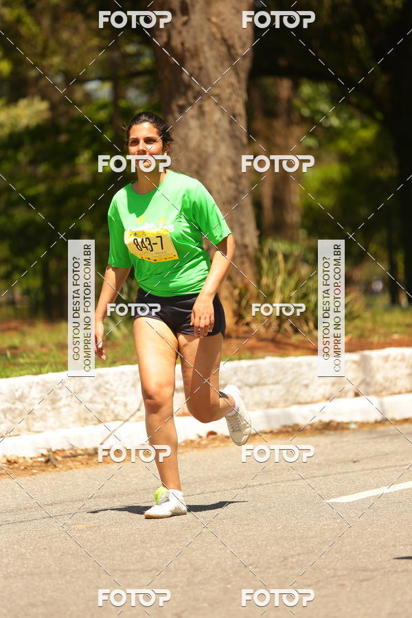 Buy your photos of the event26� Maratona P�o de A��car de Revezamento S�o Paulo on Fotop