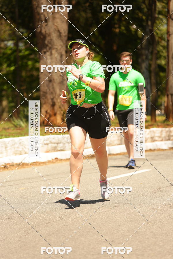 Buy your photos of the event26� Maratona P�o de A��car de Revezamento S�o Paulo on Fotop