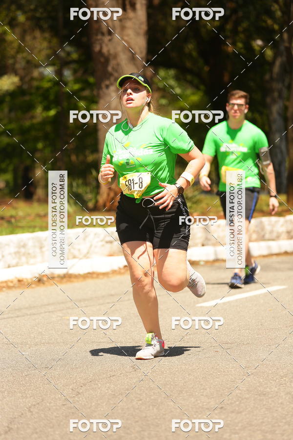 Buy your photos of the event26� Maratona P�o de A��car de Revezamento S�o Paulo on Fotop
