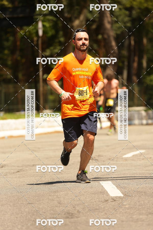 Buy your photos of the event26� Maratona P�o de A��car de Revezamento S�o Paulo on Fotop