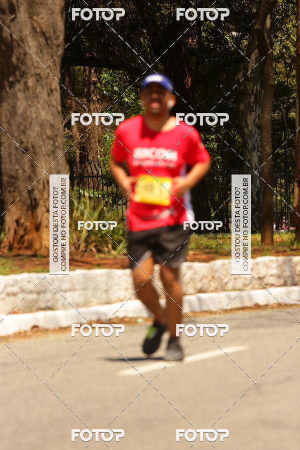 Buy your photos of the event26� Maratona P�o de A��car de Revezamento S�o Paulo on Fotop