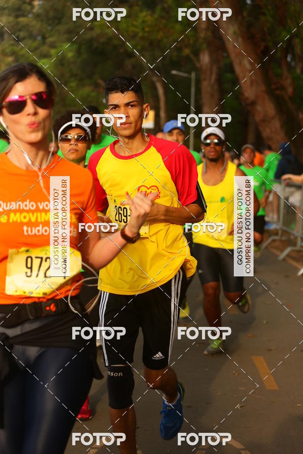 Compre suas fotos do evento26� Maratona P�o de A��car de Revezamento S�o Paulo no Fotop