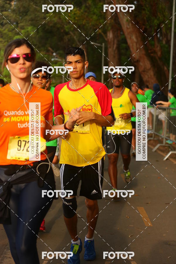 Compre suas fotos do evento26� Maratona P�o de A��car de Revezamento S�o Paulo no Fotop