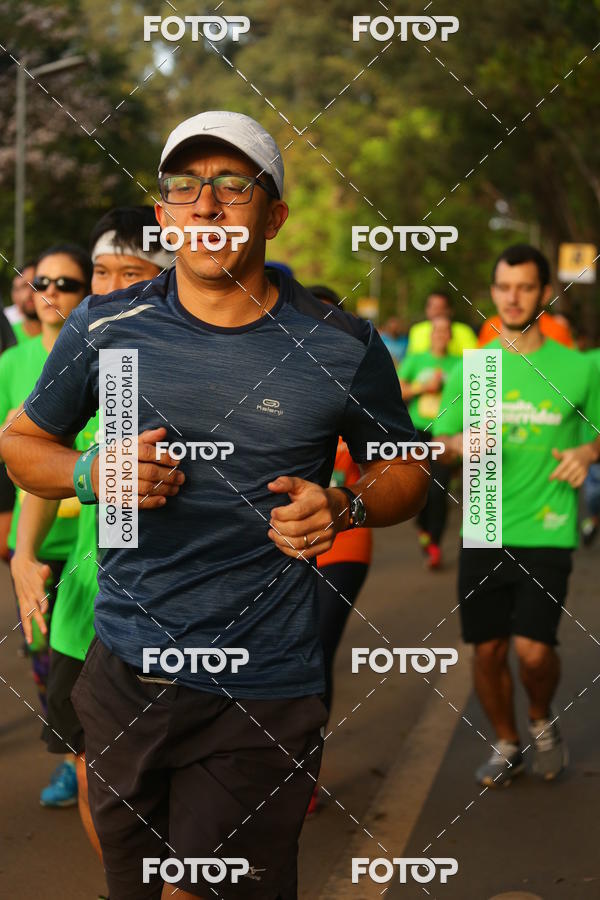 Compre suas fotos do evento26� Maratona P�o de A��car de Revezamento S�o Paulo no Fotop