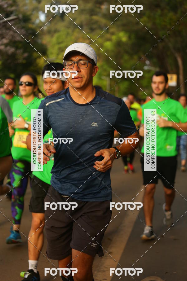 Compre suas fotos do evento26� Maratona P�o de A��car de Revezamento S�o Paulo no Fotop