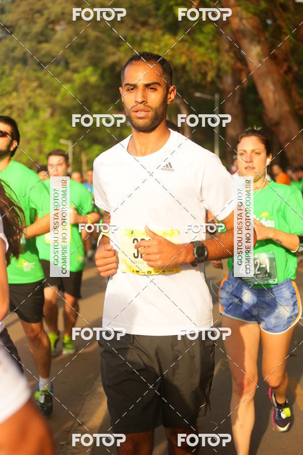 Compre suas fotos do evento26� Maratona P�o de A��car de Revezamento S�o Paulo no Fotop