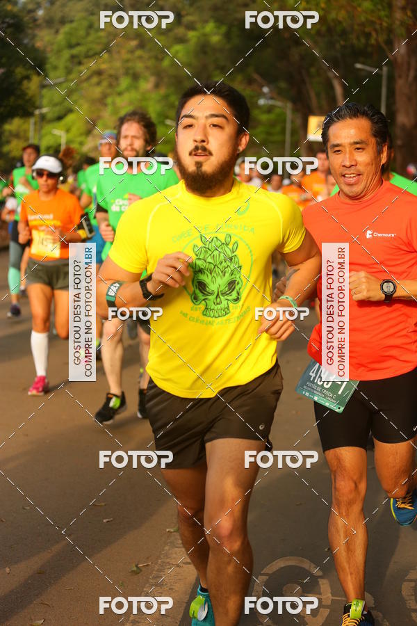 Compre suas fotos do evento26� Maratona P�o de A��car de Revezamento S�o Paulo no Fotop