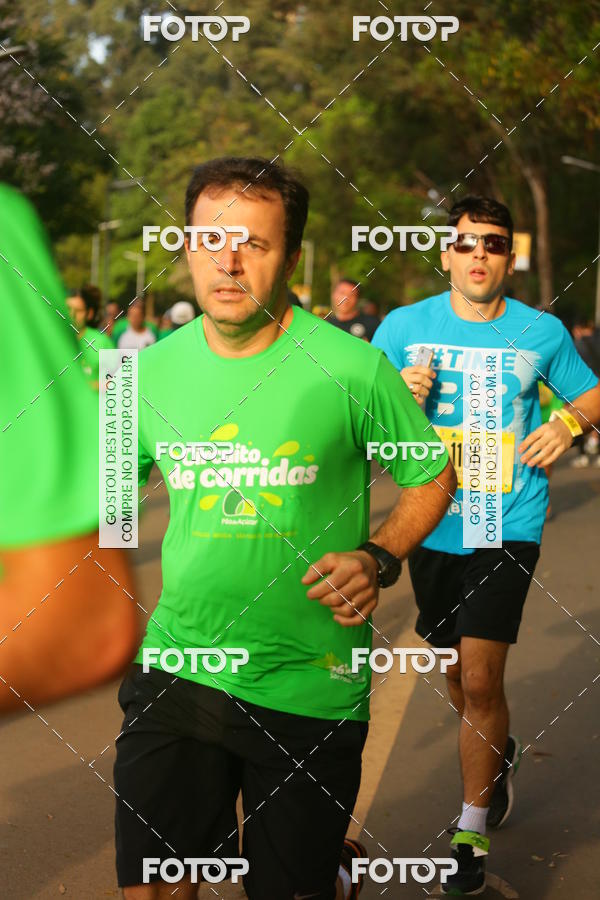 Compre suas fotos do evento26� Maratona P�o de A��car de Revezamento S�o Paulo no Fotop