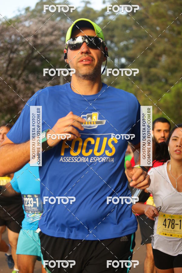 Compre suas fotos do evento26� Maratona P�o de A��car de Revezamento S�o Paulo no Fotop
