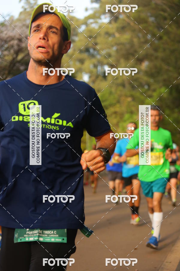 Compre suas fotos do evento26� Maratona P�o de A��car de Revezamento S�o Paulo no Fotop