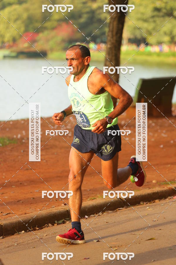 Compre suas fotos do evento26� Maratona P�o de A��car de Revezamento S�o Paulo no Fotop