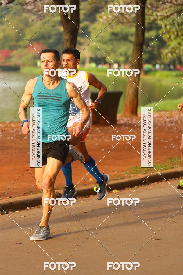 Compre suas fotos do evento26� Maratona P�o de A��car de Revezamento S�o Paulo no Fotop