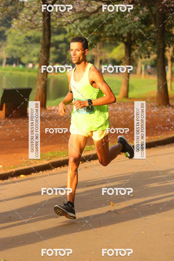 Compre suas fotos do evento26� Maratona P�o de A��car de Revezamento S�o Paulo no Fotop