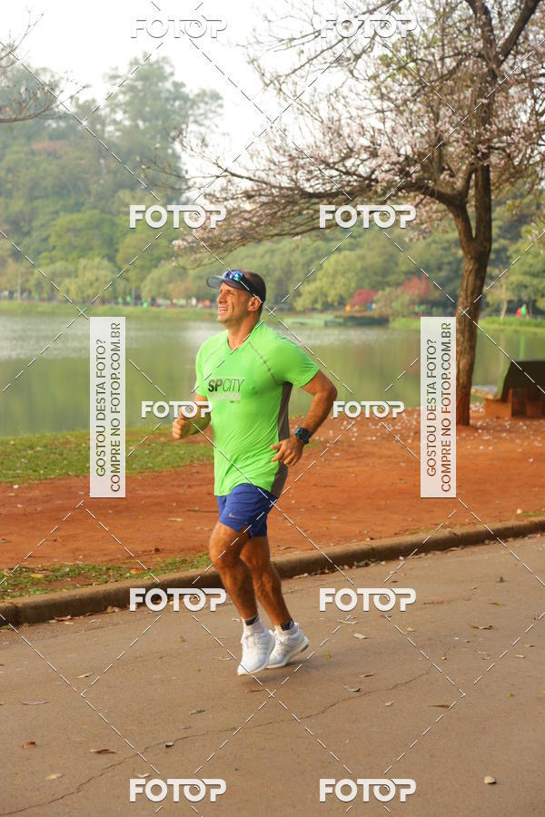 Compre suas fotos do evento26� Maratona P�o de A��car de Revezamento S�o Paulo no Fotop