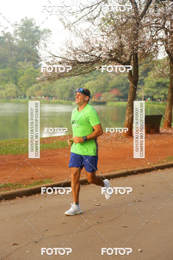 Compre suas fotos do evento26� Maratona P�o de A��car de Revezamento S�o Paulo no Fotop