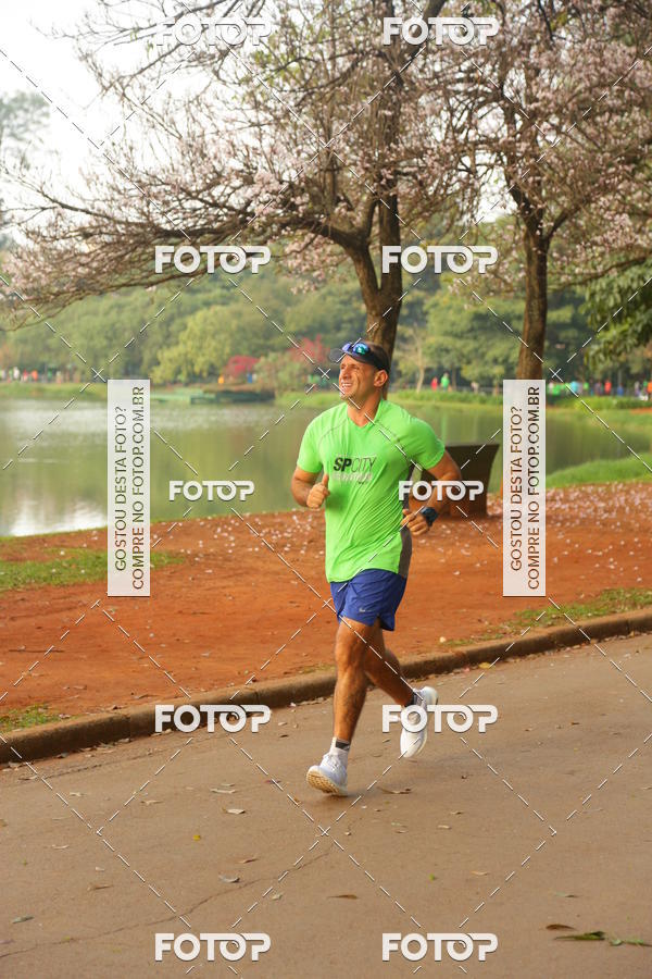 Compre suas fotos do evento26� Maratona P�o de A��car de Revezamento S�o Paulo no Fotop