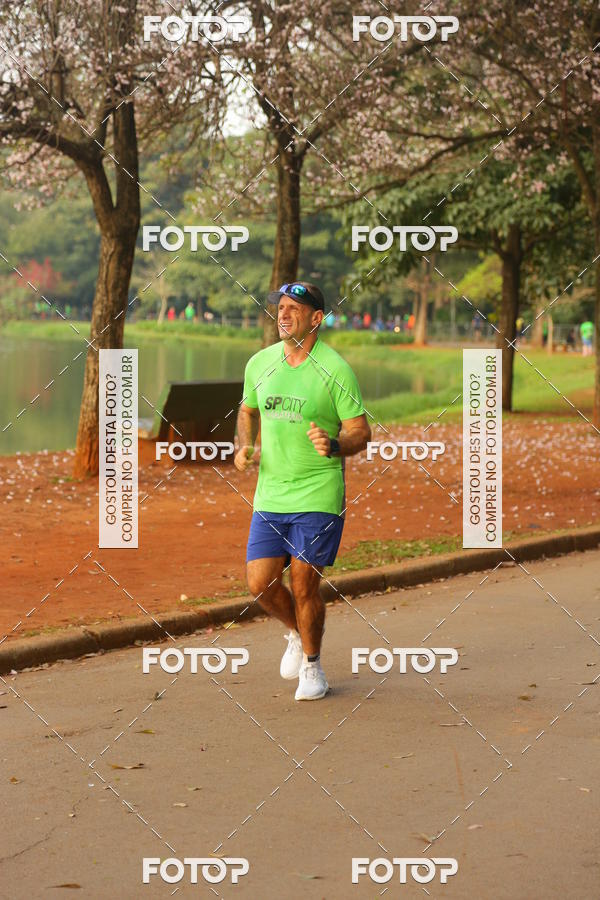 Compre suas fotos do evento26� Maratona P�o de A��car de Revezamento S�o Paulo no Fotop