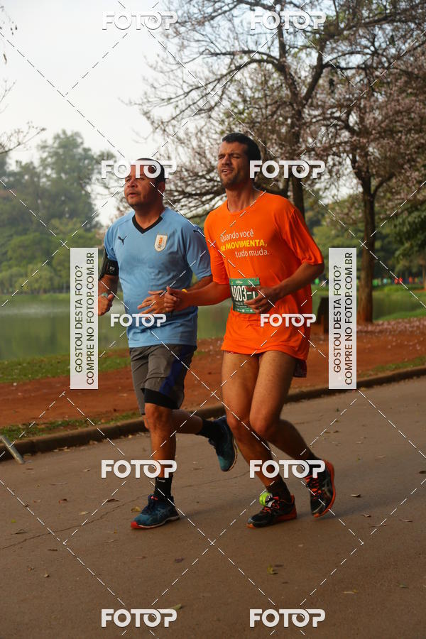 Compre suas fotos do evento26� Maratona P�o de A��car de Revezamento S�o Paulo no Fotop
