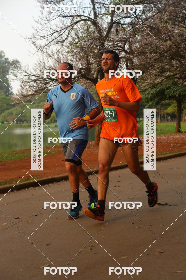 Compre suas fotos do evento26� Maratona P�o de A��car de Revezamento S�o Paulo no Fotop