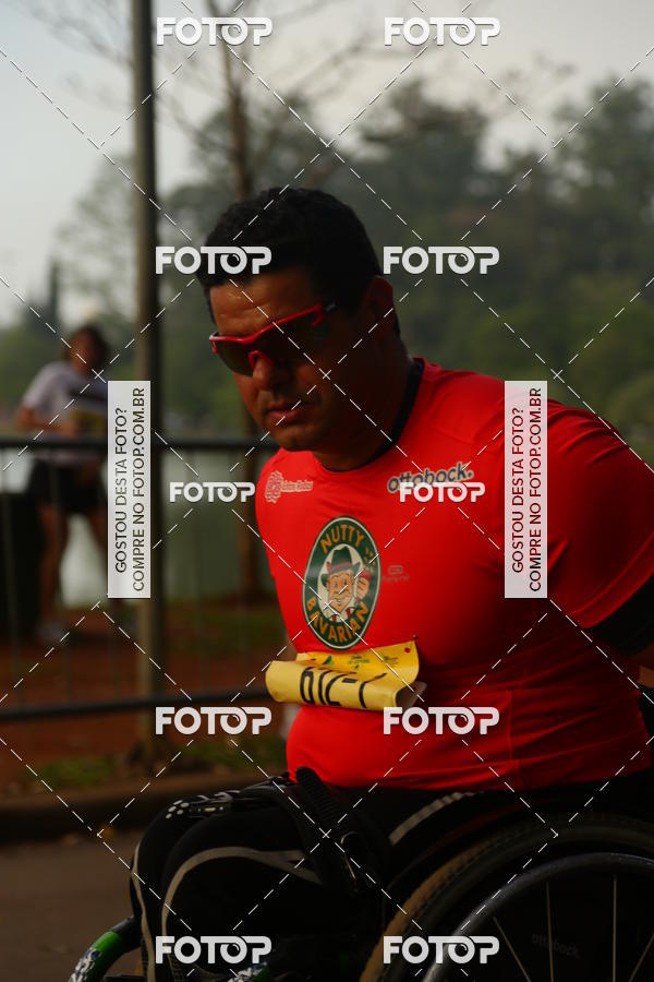 Compre suas fotos do evento26� Maratona P�o de A��car de Revezamento S�o Paulo no Fotop