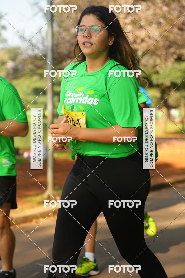 Buy your photos of the event26� Maratona P�o de A��car de Revezamento S�o Paulo on Fotop