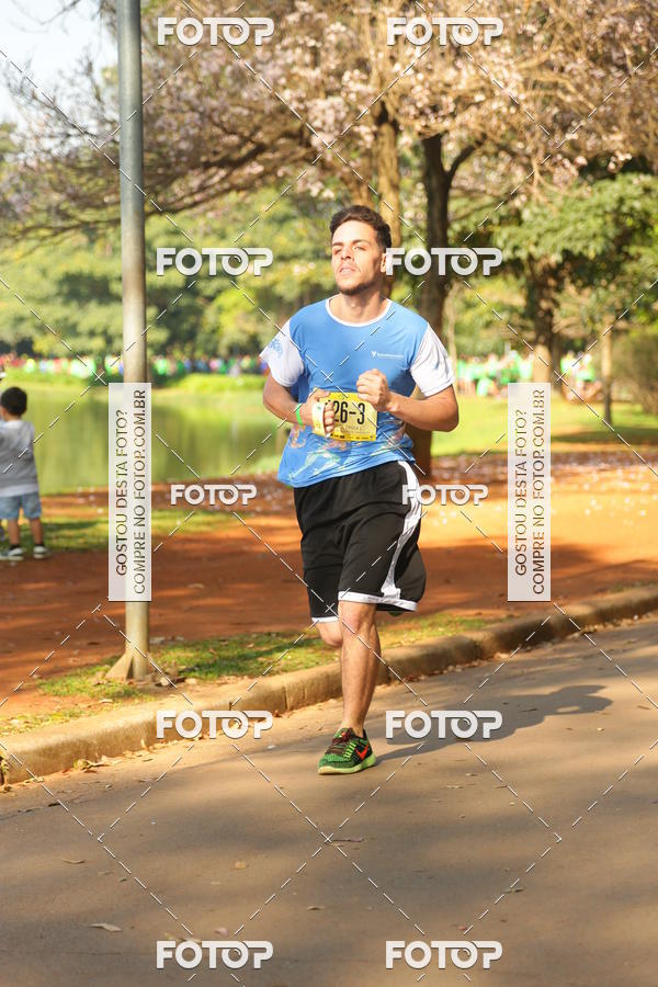 Buy your photos of the event26� Maratona P�o de A��car de Revezamento S�o Paulo on Fotop