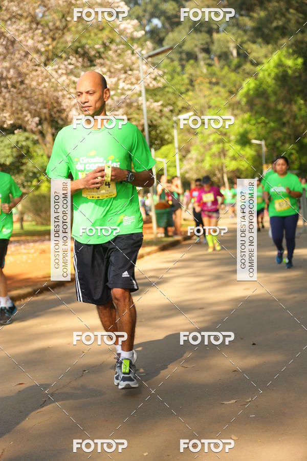 Buy your photos of the event26� Maratona P�o de A��car de Revezamento S�o Paulo on Fotop