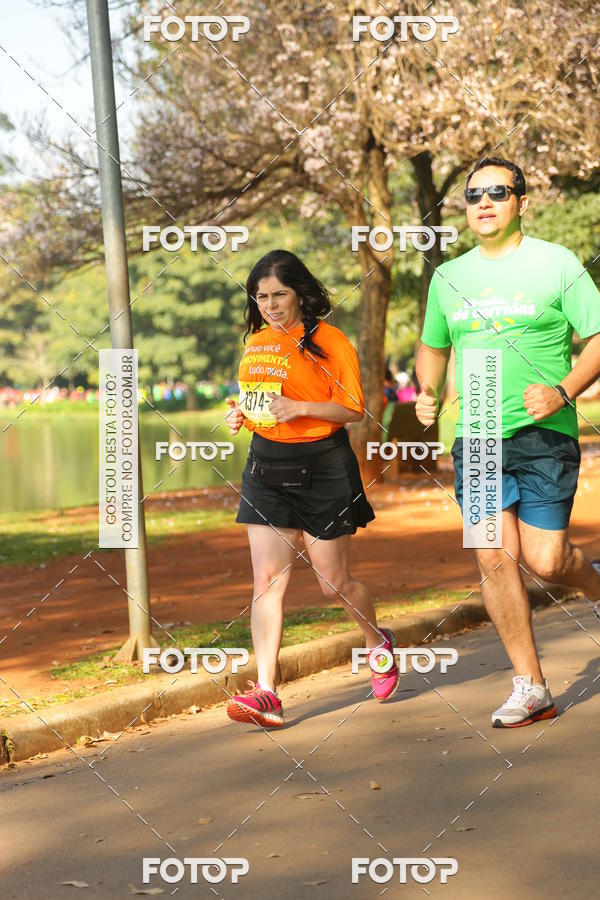 Buy your photos of the event26� Maratona P�o de A��car de Revezamento S�o Paulo on Fotop