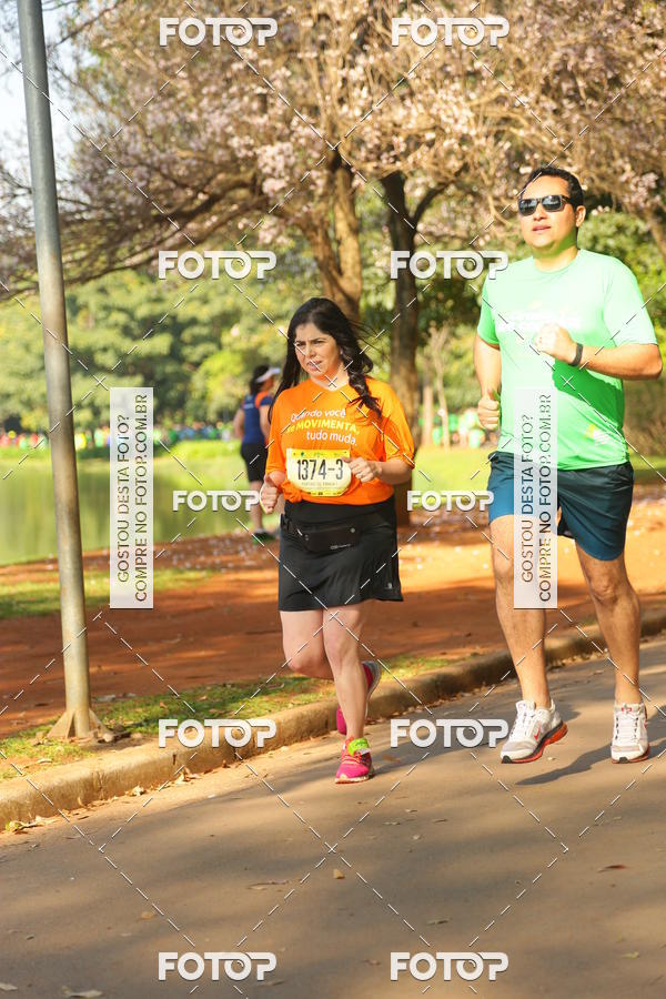 Buy your photos of the event26� Maratona P�o de A��car de Revezamento S�o Paulo on Fotop