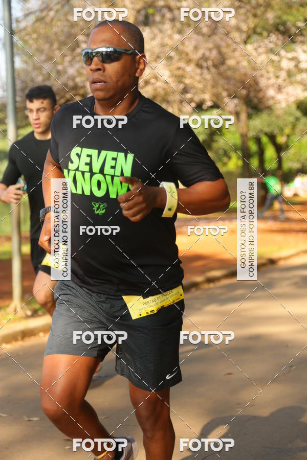 Buy your photos of the event26� Maratona P�o de A��car de Revezamento S�o Paulo on Fotop