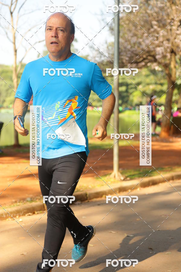 Buy your photos of the event26� Maratona P�o de A��car de Revezamento S�o Paulo on Fotop