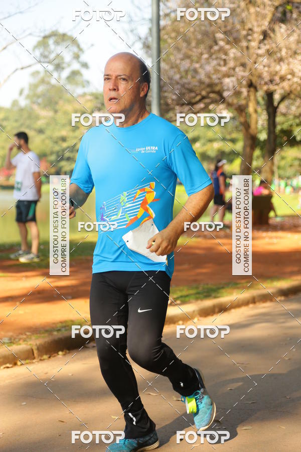 Buy your photos of the event26� Maratona P�o de A��car de Revezamento S�o Paulo on Fotop