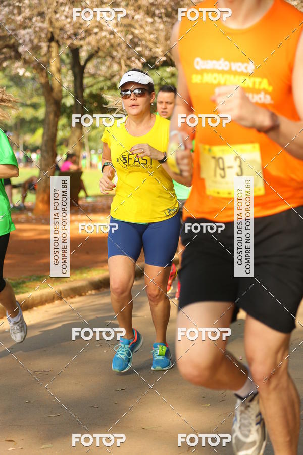 Buy your photos of the event26� Maratona P�o de A��car de Revezamento S�o Paulo on Fotop