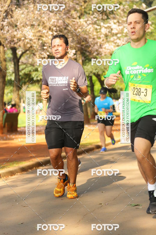 Compre suas fotos do evento26� Maratona P�o de A��car de Revezamento S�o Paulo no Fotop