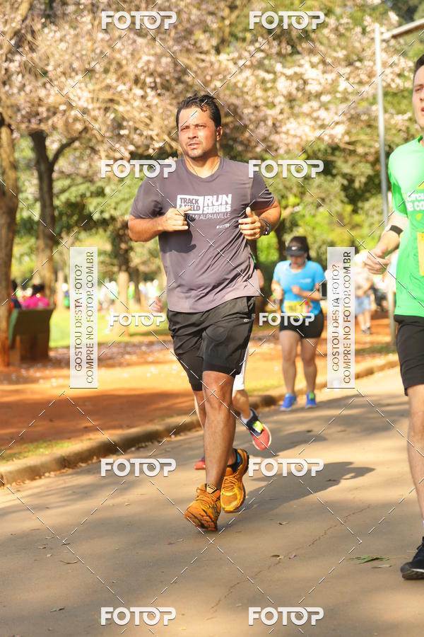 Compre suas fotos do evento26� Maratona P�o de A��car de Revezamento S�o Paulo no Fotop