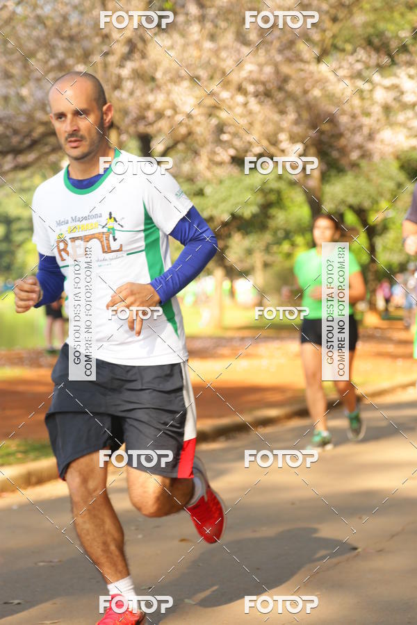 Compre suas fotos do evento26� Maratona P�o de A��car de Revezamento S�o Paulo no Fotop