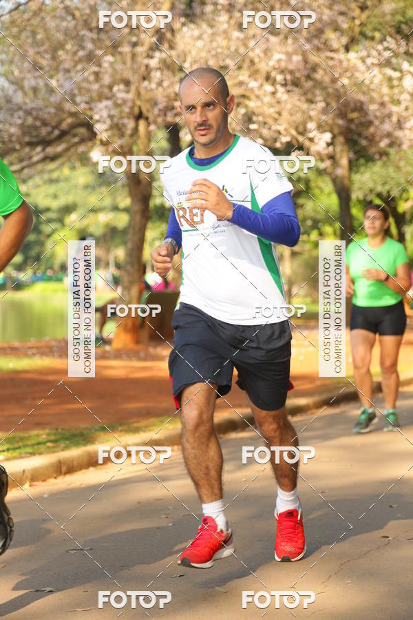 Compre suas fotos do evento26� Maratona P�o de A��car de Revezamento S�o Paulo no Fotop
