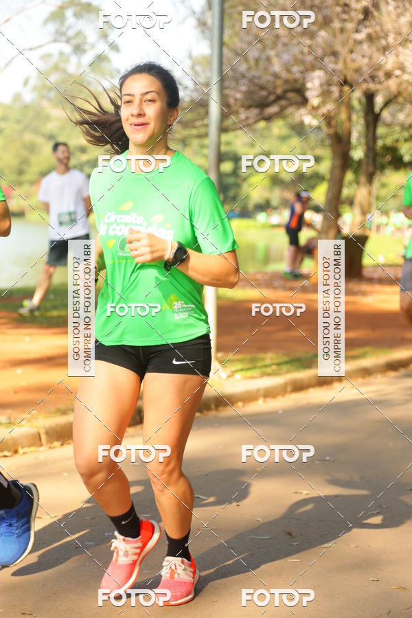 Compre suas fotos do evento26� Maratona P�o de A��car de Revezamento S�o Paulo no Fotop