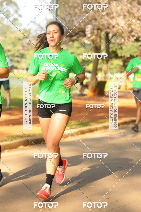 Compre suas fotos do evento26� Maratona P�o de A��car de Revezamento S�o Paulo no Fotop